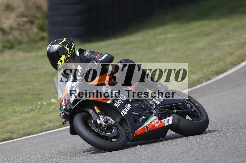 /29 26.07.2026  PROMAX ADR/Gruppe rot/444
